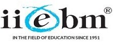 IIEBM - Indus Business School