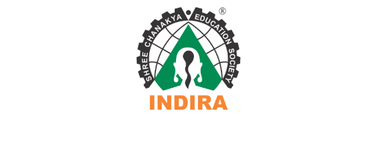 Indira Institute of Management