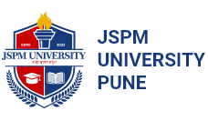 JSPM-Logo