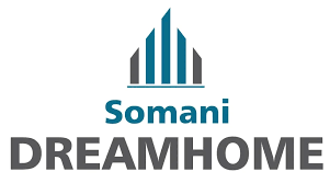 Somani Builders